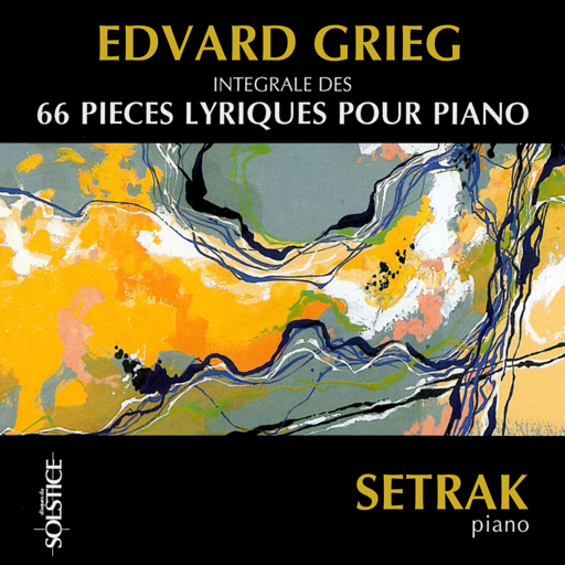 grieg-66-pieces-lyriques-pour-piano