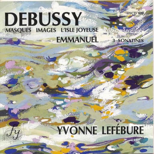 debussy-emmanuel-piano-works