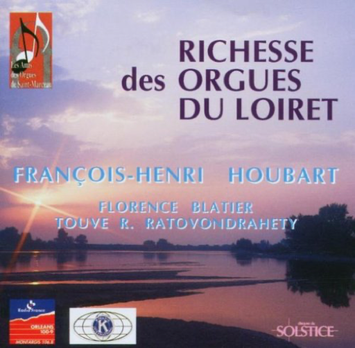 richesse-des-orgues-du-loiret-vol-1