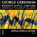 gershwin-rhapsody-in-blue-18-song-hits-other-piano-works