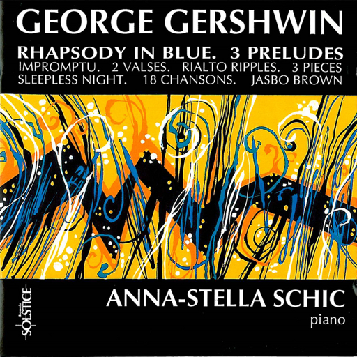 gershwin-rhapsody-in-blue-18-song-hits-autres-oeuvres-pour-piano
