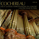 cochereau-2-improvisations-in-concert-at-notre-dame-in-paris