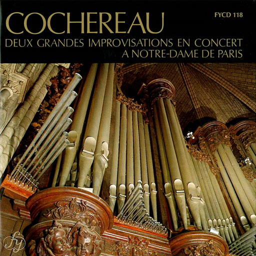 cochereau-2-improvisations-en-concert-a-notre-dame-de-paris