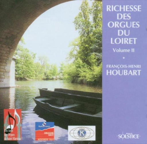 richesse-des-orgues-du-loiret-vol-2