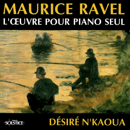 ravel-oeuvres-completes-pour-piano-seul
