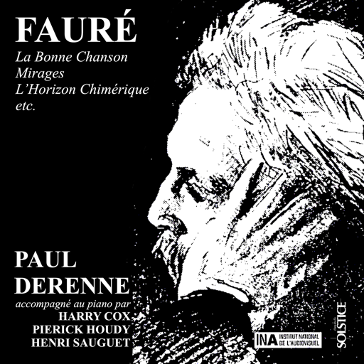 faure-la-bonne-chanson-mirages-l-horizon-chimerique-autres-melodies