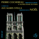 cochereau-improvisations-en-concert-a-notre-dame-de-paris