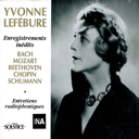 lefebure-unissued-recordings-vol-1