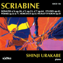 scriabin-3-piano-sonatas-other-piano-works