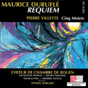 durufle-requiem-villette-5-motets