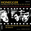 honegger-scene-film-music