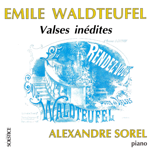 waldteufel-valses-inedites-pour-piano