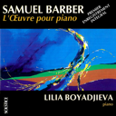 barber-complete-works-for-piano