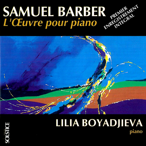 barber-oeuvres-completes-pour-piano
