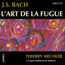 bach-the-art-of-the-fugue-bwv-1080