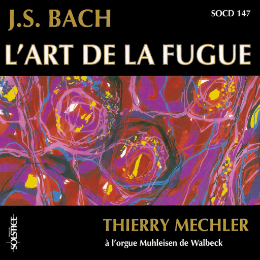 bach-l-art-de-la-fugue-bwv-1080