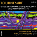 tournemire-2-offices-5-improvisations-for-organ