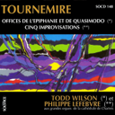 tournemire-2-offices-5-improvisations-pour-orgue