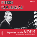 cochereau-improvisations-for-organ-on-christmas-themes