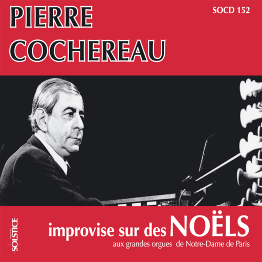cochereau-improvisations-pour-orgue-sur-des-themes-de-noel