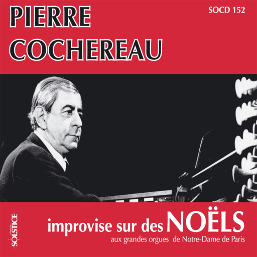 cochereau-improvisations-for-organ-on-christmas-themes