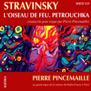 stravinsky-transcriptions-pour-orgue-de-l-oiseau-de-feu-petrouchka