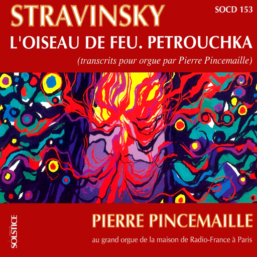 stravinsky-the-firebird-petrushka-organ-transcriptions