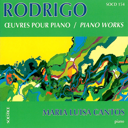 rodrigo-piano-works