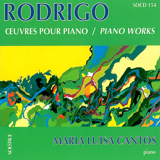rodrigo-oeuvres-pour-piano