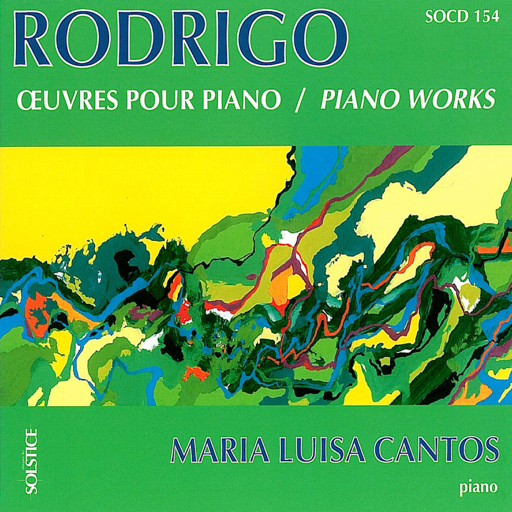 rodrigo-piano-works