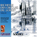 riches-of-loiret-organs-vol-3