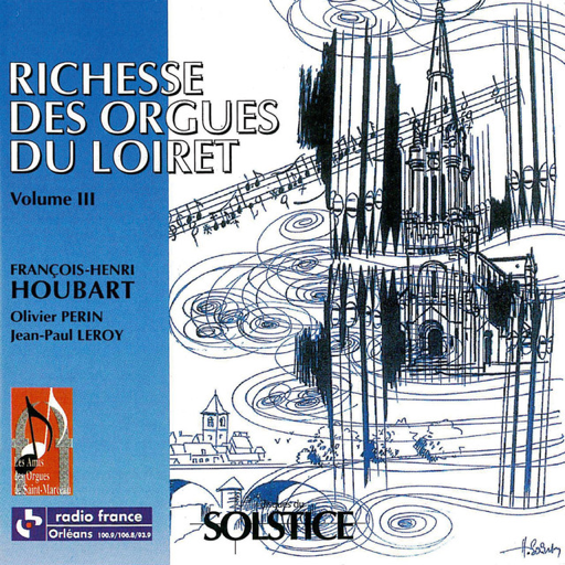 richesse-des-orgues-du-loiret-vol-3