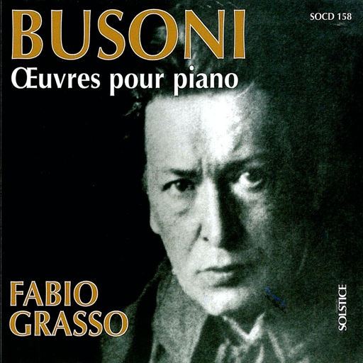 busoni-piano-works