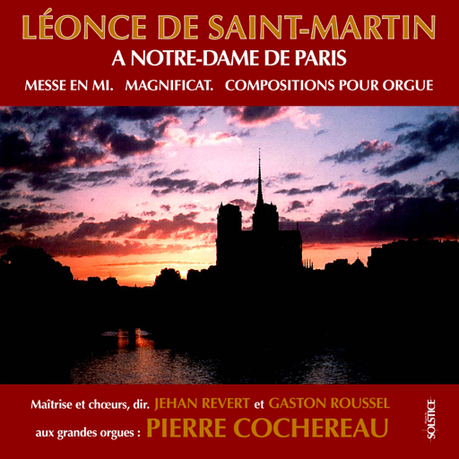saint-martin-oeuvres-pour-orgue