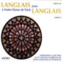 langlais-plays-langlais-at-notre-dame-in-paris