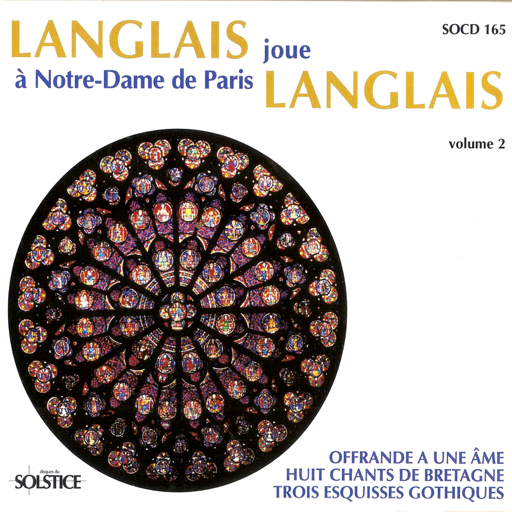 langlais-joue-langlais-a-notre-dame-de-paris