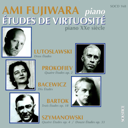 etudes-de-virtuosite-du-xxeme-siecle-pour-piano