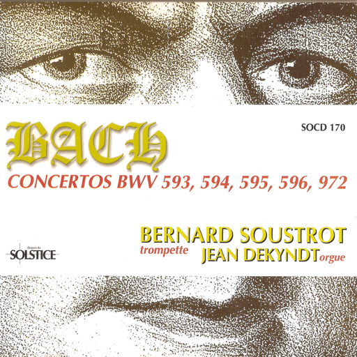 bach-concerto-transcriptions-for-trumpet-organ