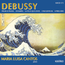 debussy-piano-works