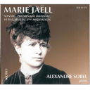 jaell-piano-sonata-autres-oeuvres-pour-piano