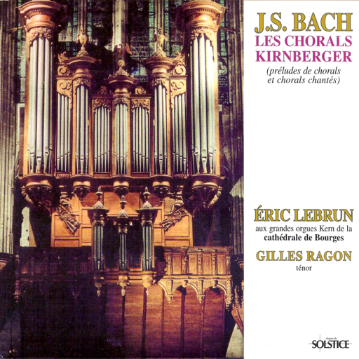 bach-the-kirnberger-chorales