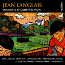 langlais-chamber-music-with-piano
