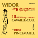 widor-10-symphonies-pour-orgue