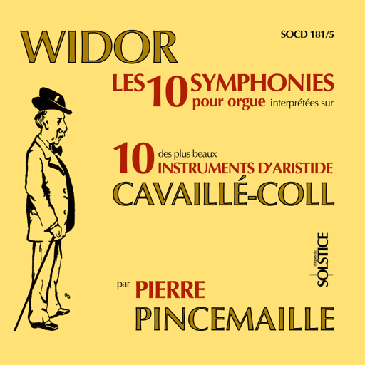 widor-10-symphonies-for-organ