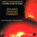 xenakis-chaynes-chapelet-contemporary-organ-at-notre-dame-in-paris