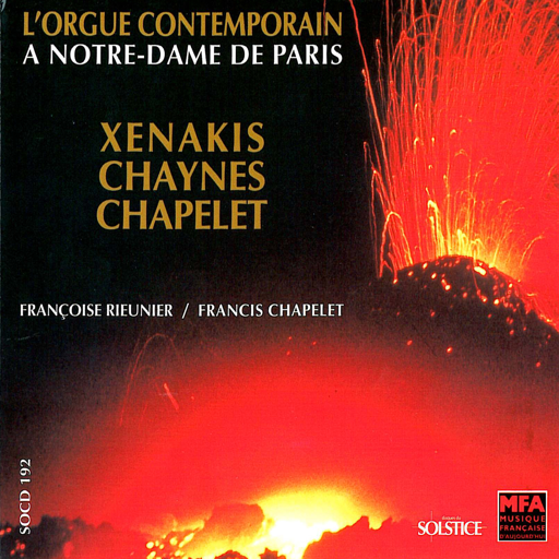 xenakis-chaynes-chapelet-l-orgue-contemporain-a-notre-dame-de-paris