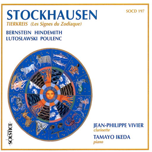 stockhausen-tierkreis-autres-oeuvres-pour-clarinette-et-piano