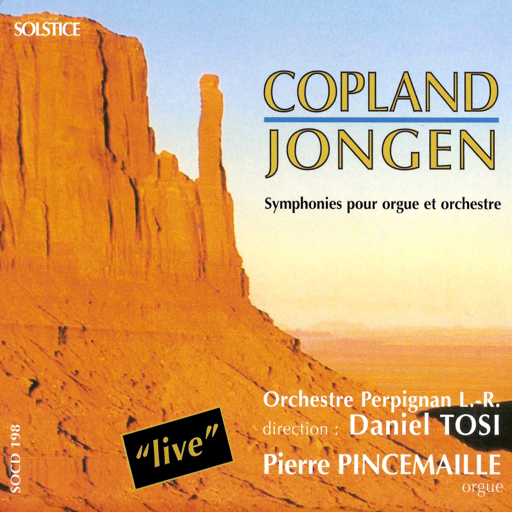 jongen-symphony-concertante-op-81-copland-symphony-for-organ-and-orchestra