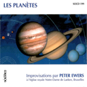ewers-the-planets-improvisations-for-organ