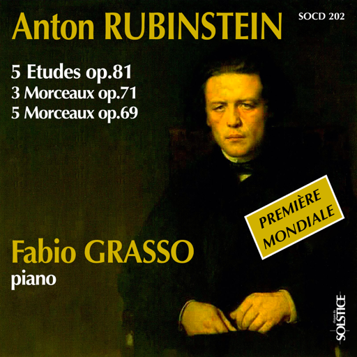 rubinstein-6-etudes-op-81-3-pieces-op-71-5-pieces-op-69